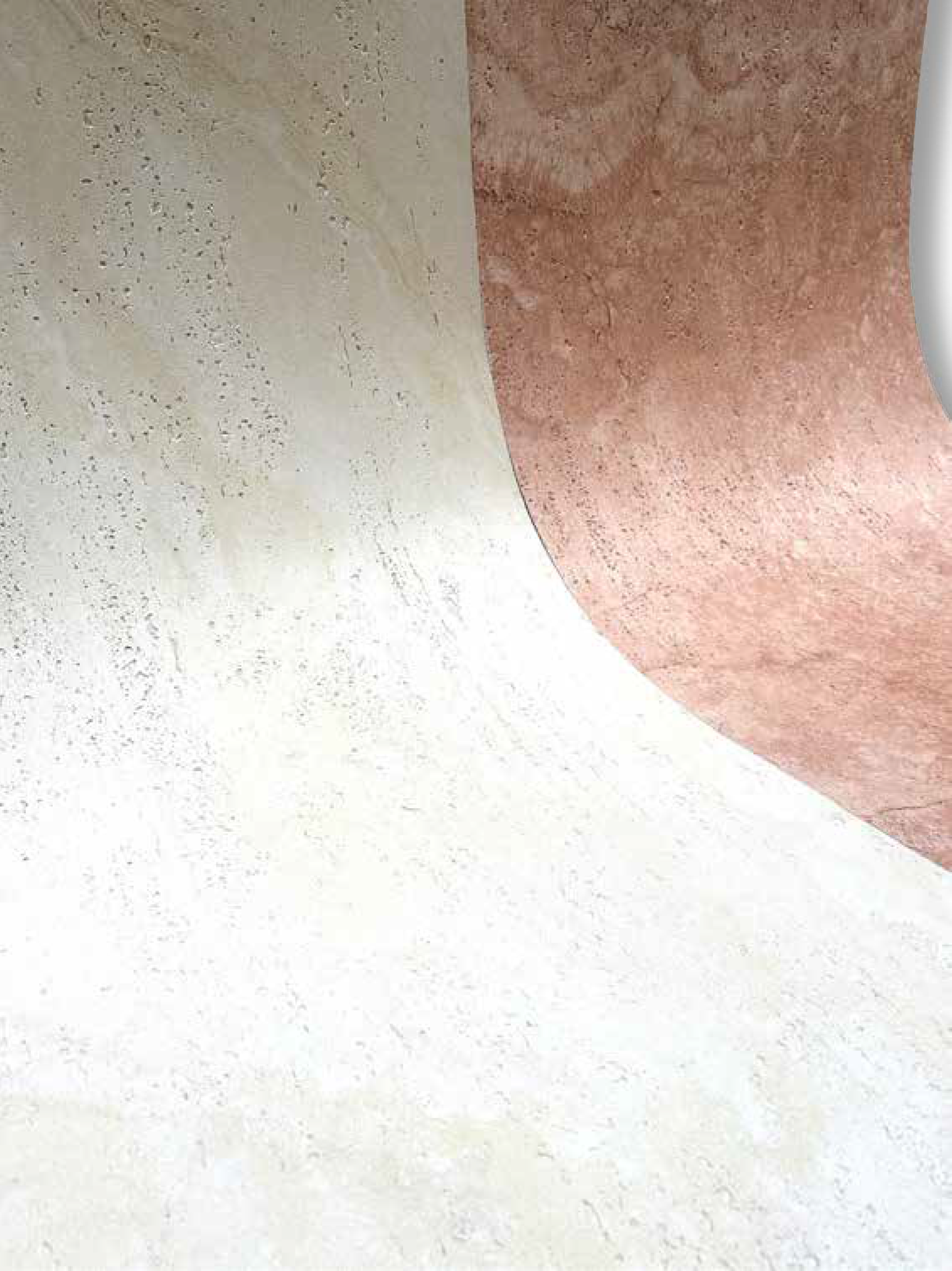 Andean White, Andean Red Image