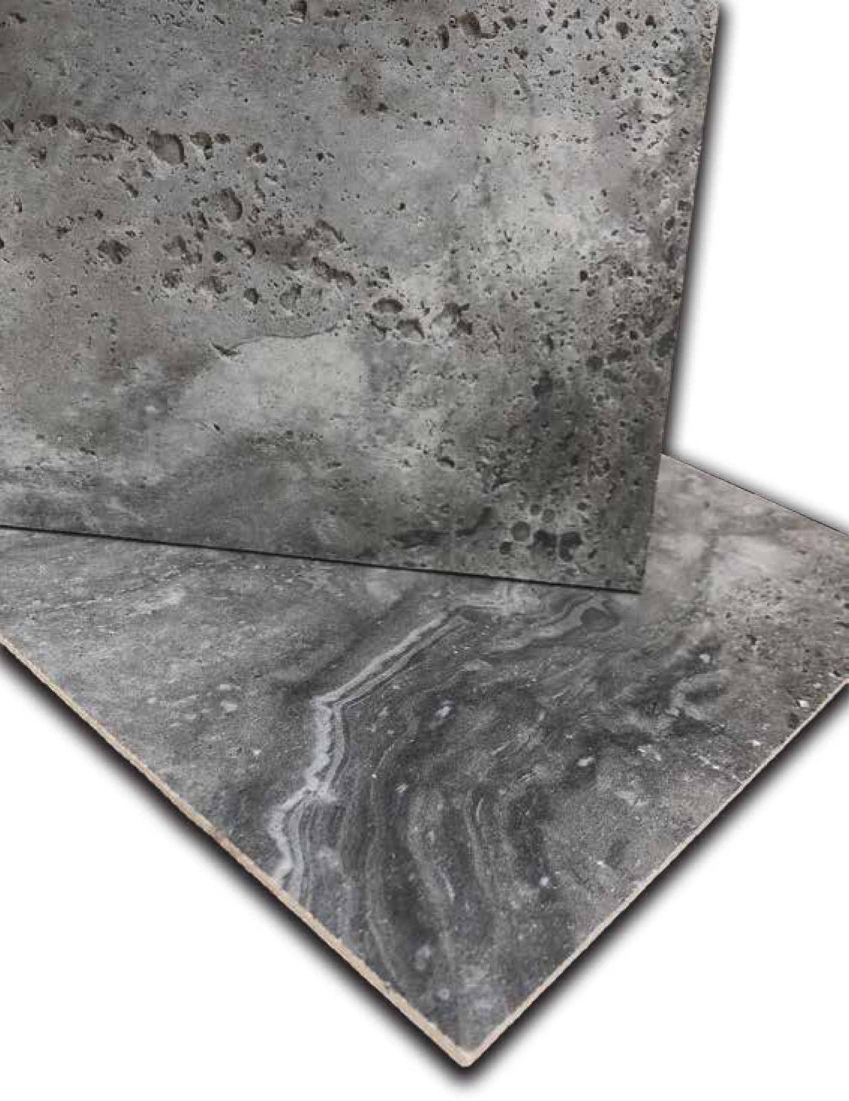 Dark Grey Image