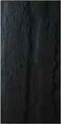 Pure black Image