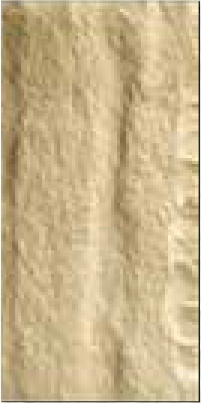 Gold hemp