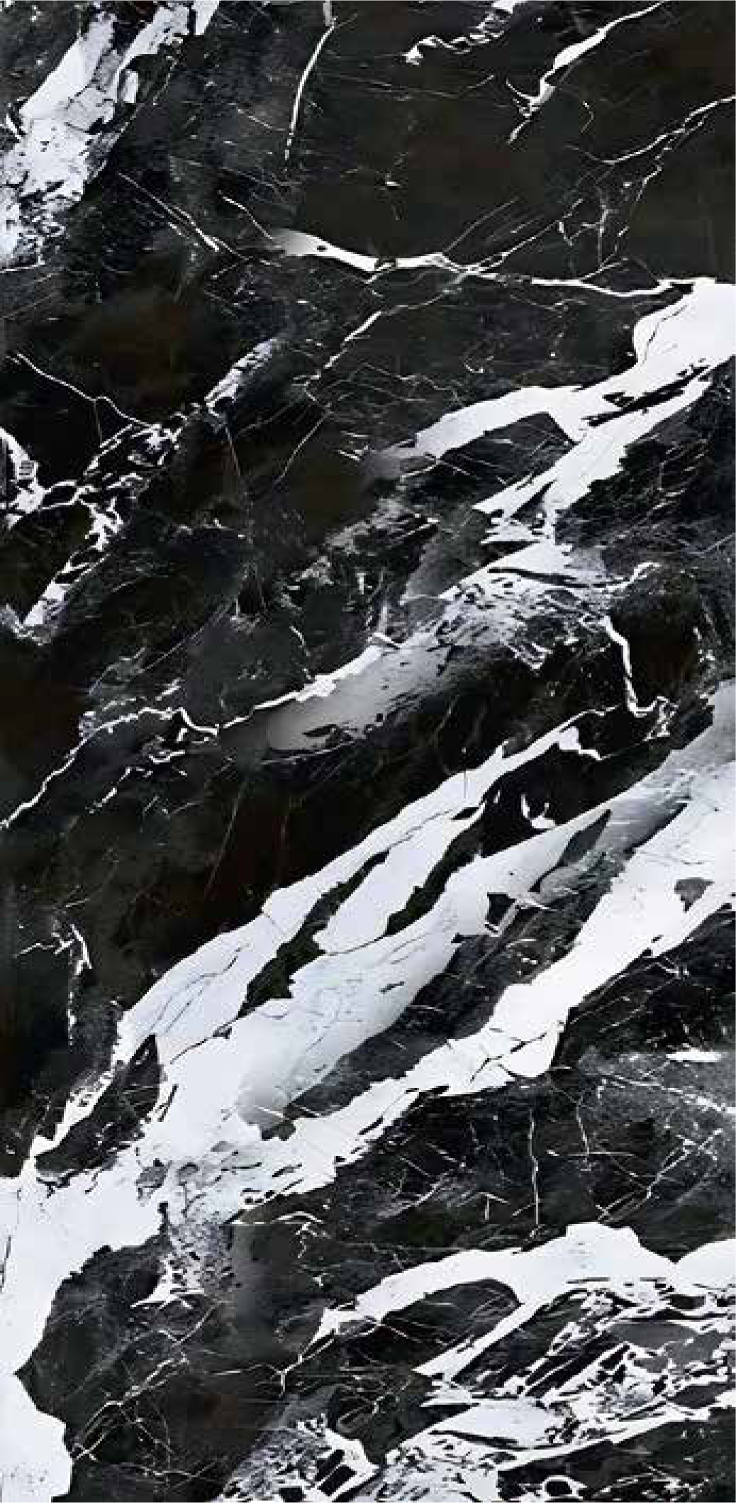 YD-073_C Image