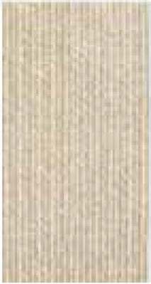 White jade color Image