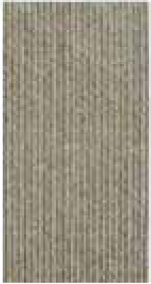 Clear water grey