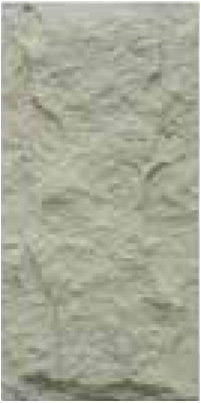 Clear water grey Image
