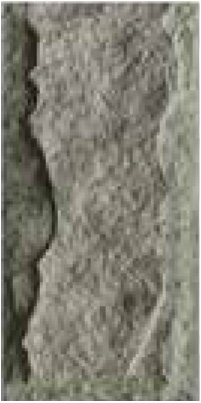 Cement grey Image