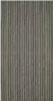 Volcanic grey