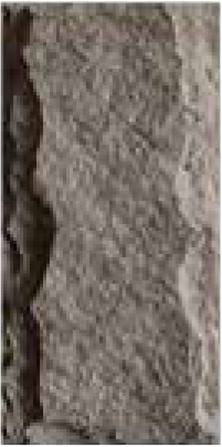 Volcanic grey Image