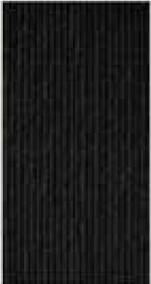 Pure black Image