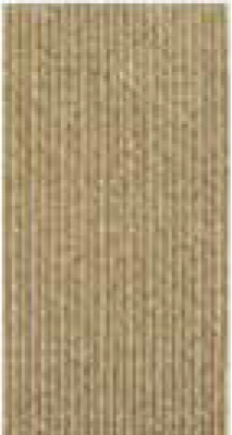 Gold hemp Image