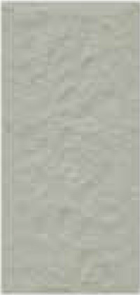 Clear water grey