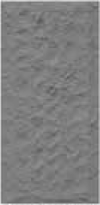 Volcanic grey