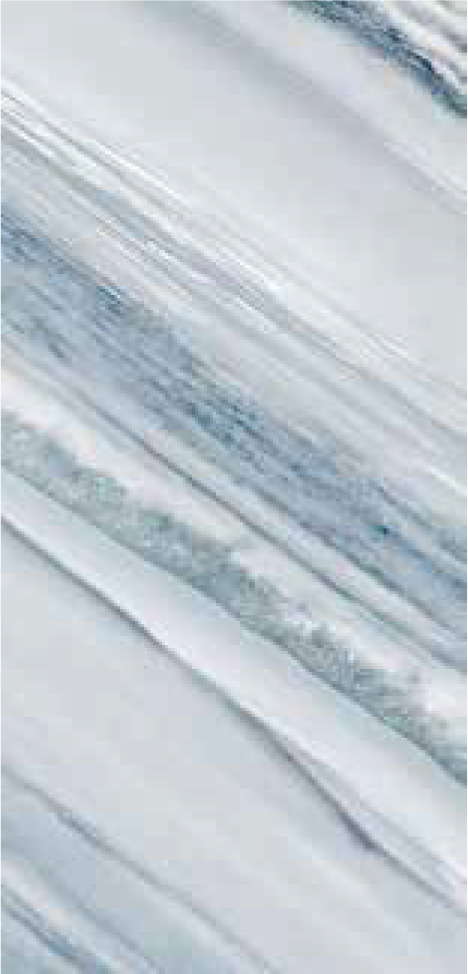 YD-026_B Image