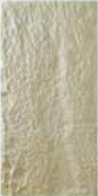 White jade color Image
