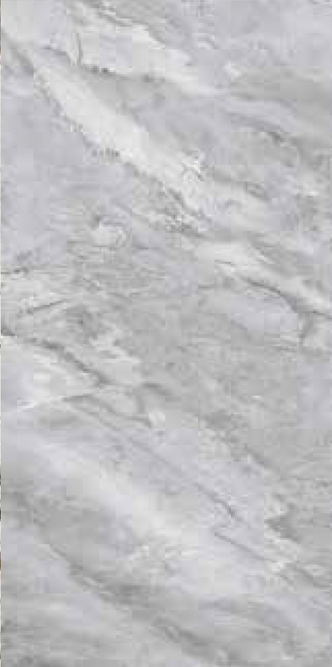 YD-028_A Image