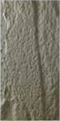 Cement grey Image