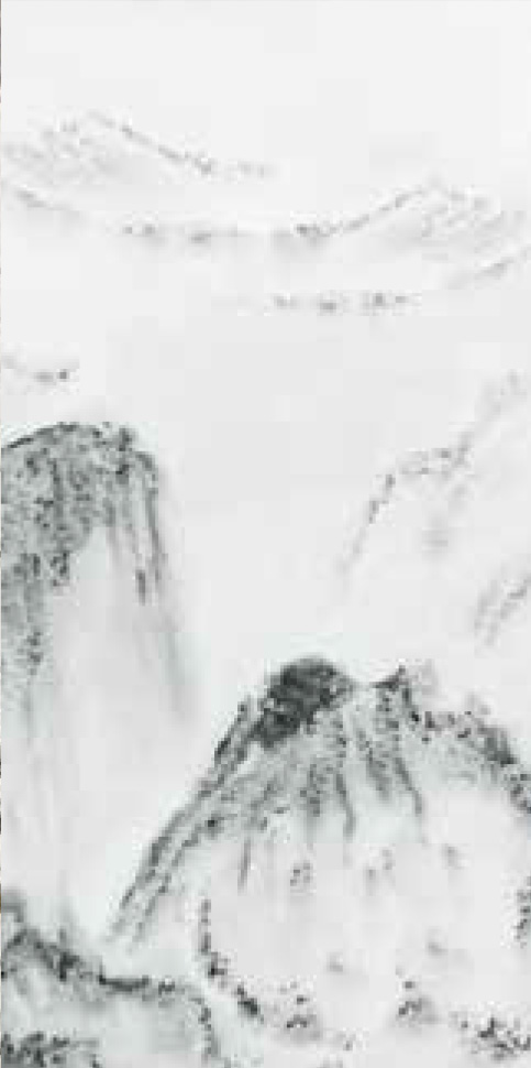 YD-029_C Image