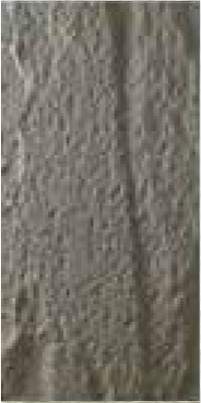 Volcanic grey Image
