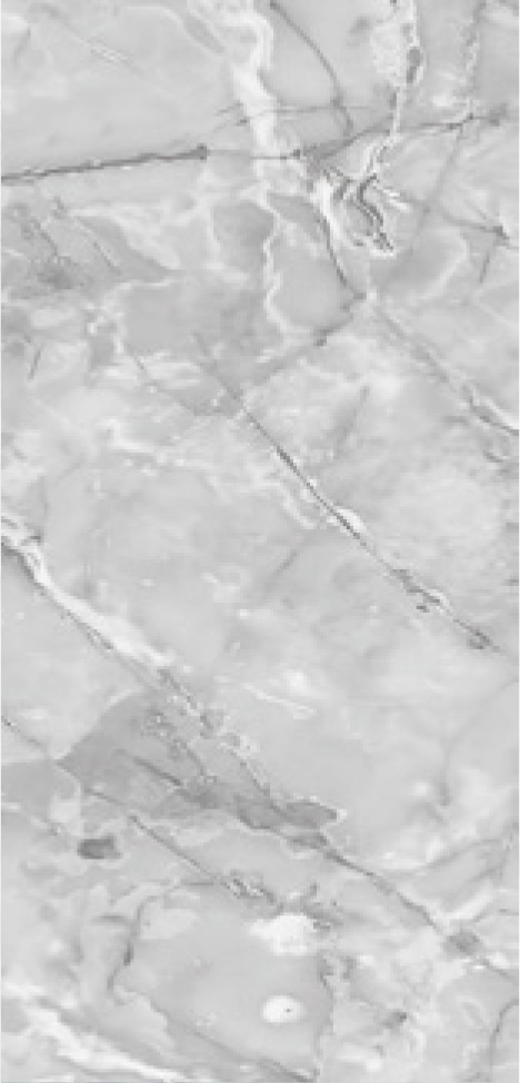 YD-030_B Image