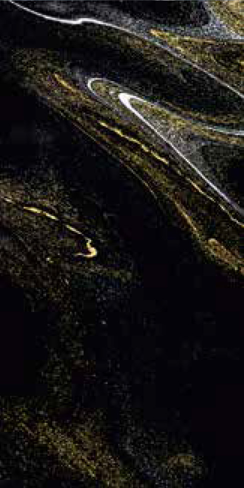 YD-110_A Image