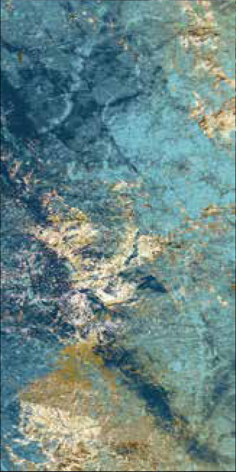 YD-115_D Image