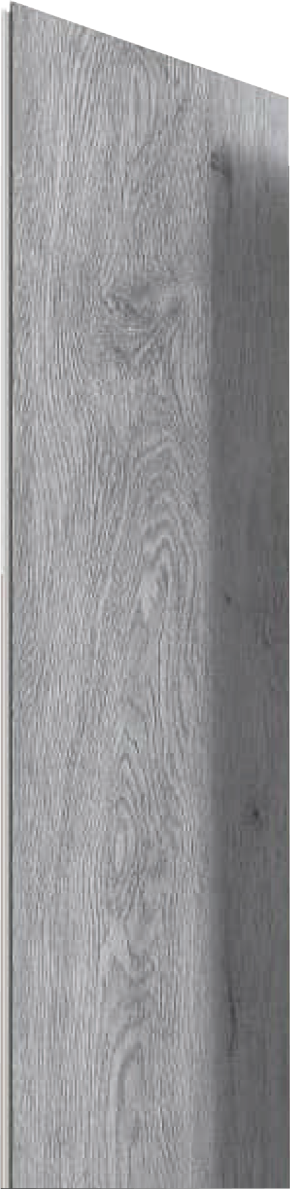 8001-15 Image