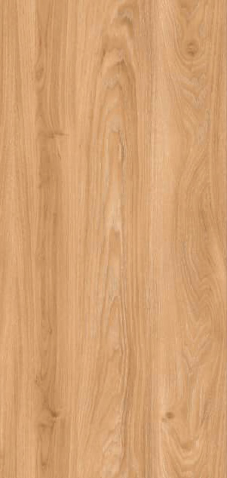 8002-9 Image