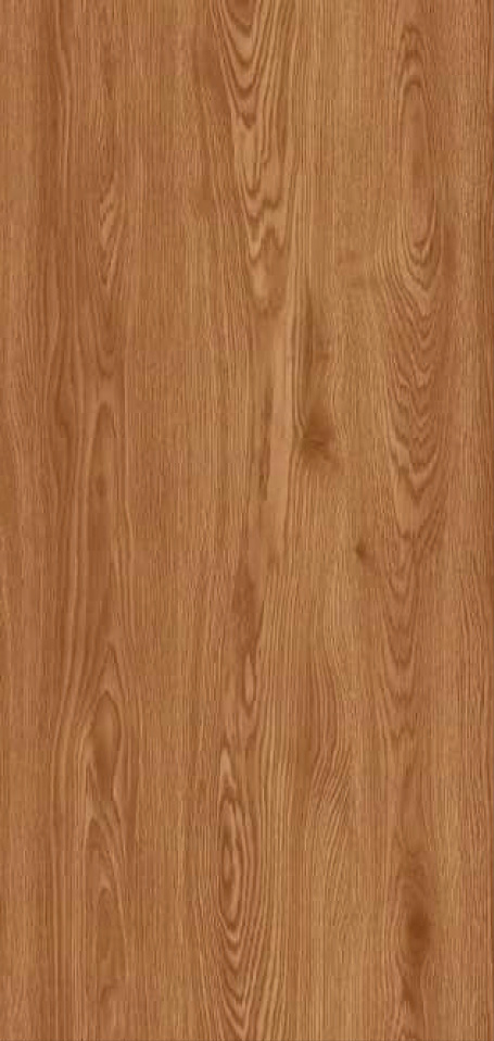 8003-1 Image