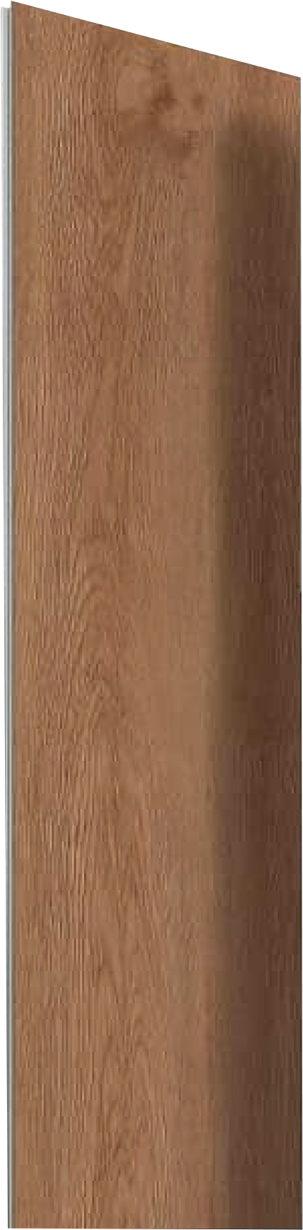 8001-16 Image