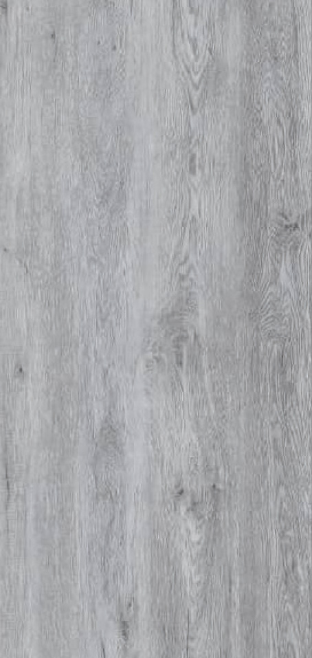 8001-15 Image