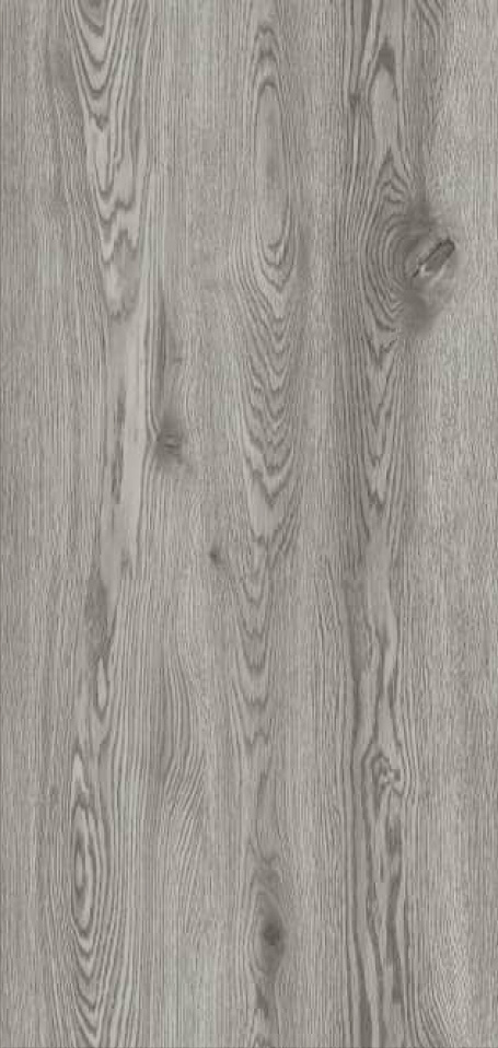 8003-12 Image