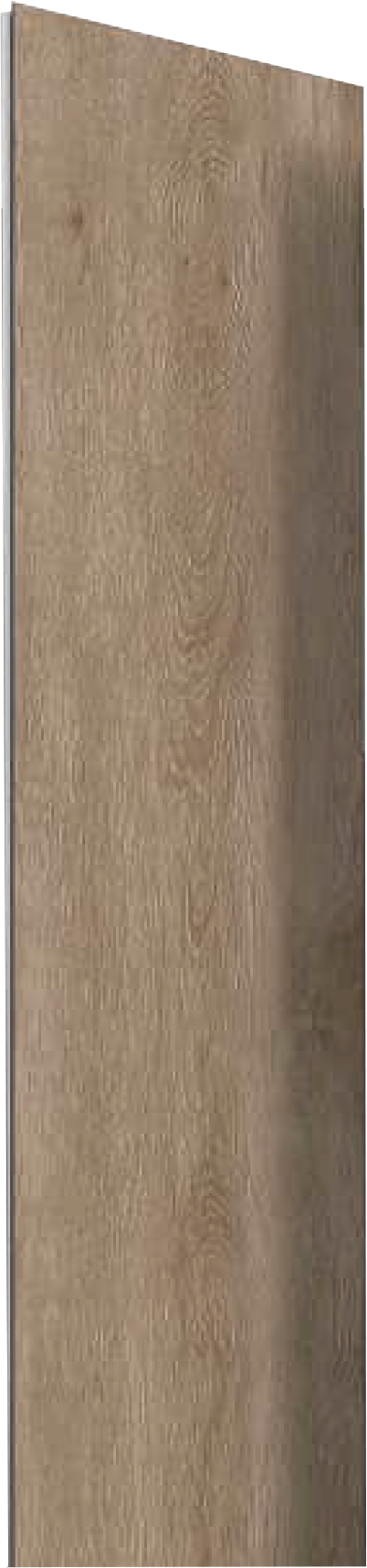 8001-36 Image