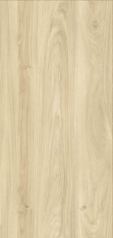 8002-12 Image