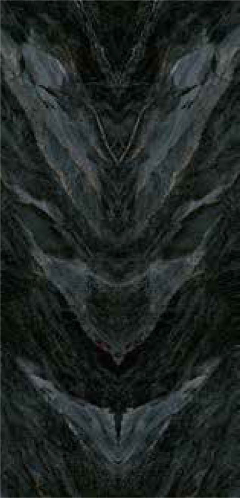YD-025_C