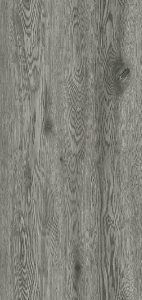 8003-26 Image
