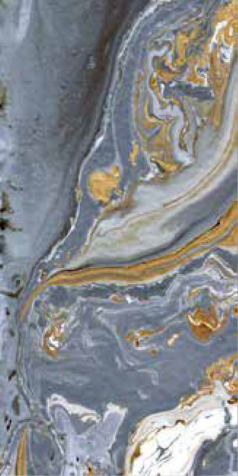 YD-091