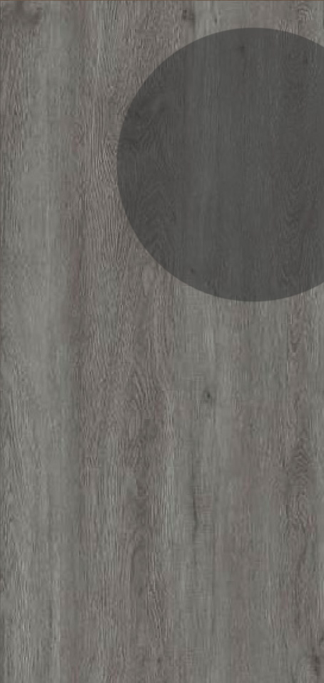 8001-15 Image