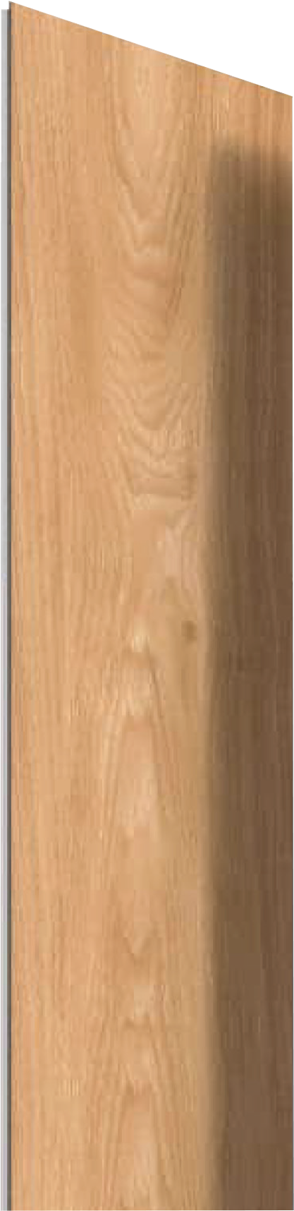 8002-9 Image