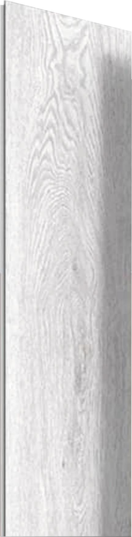 8015-10 Image