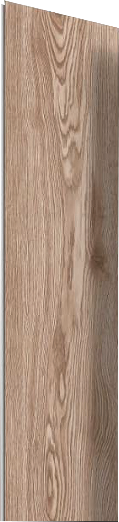 8003-15 Image