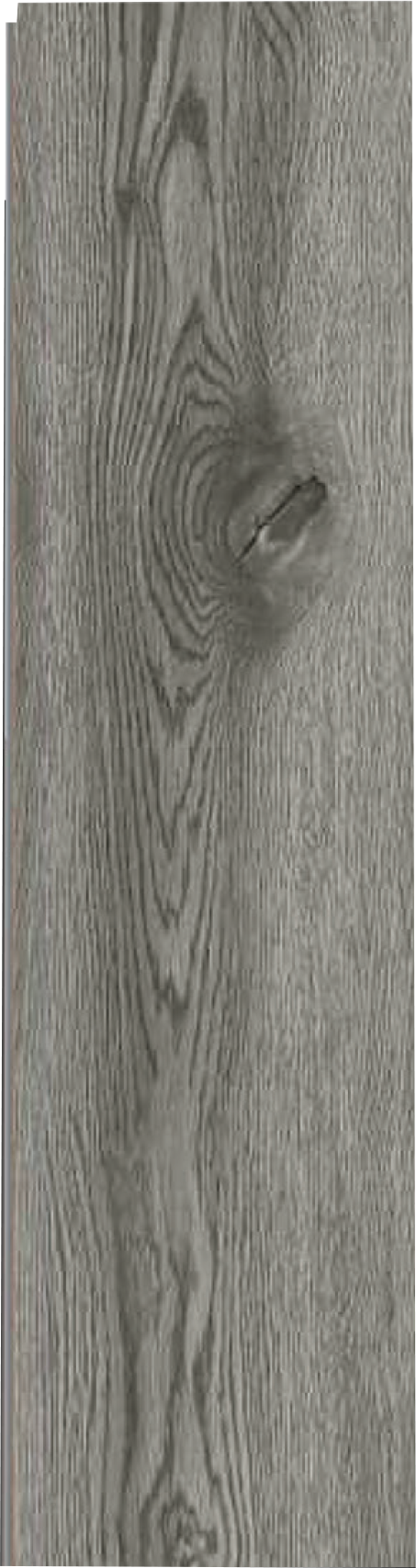 8003-26 Image