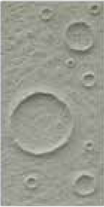 Cement grey Image