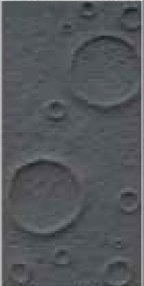 Elegant black Image