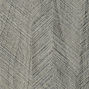 С3403 Image