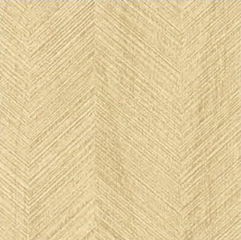 С34033 Image