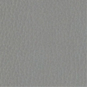 С62022 Image