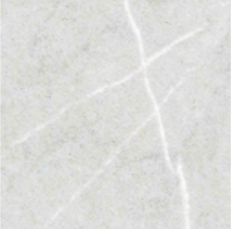 С60634 Image