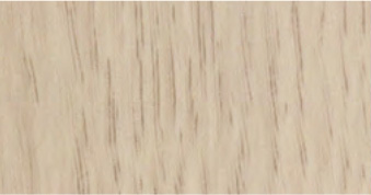 С61050 Image
