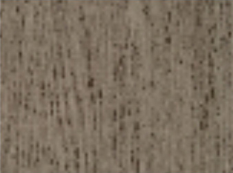 С61155 Image