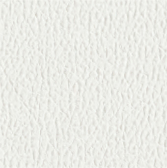 С62037 Image