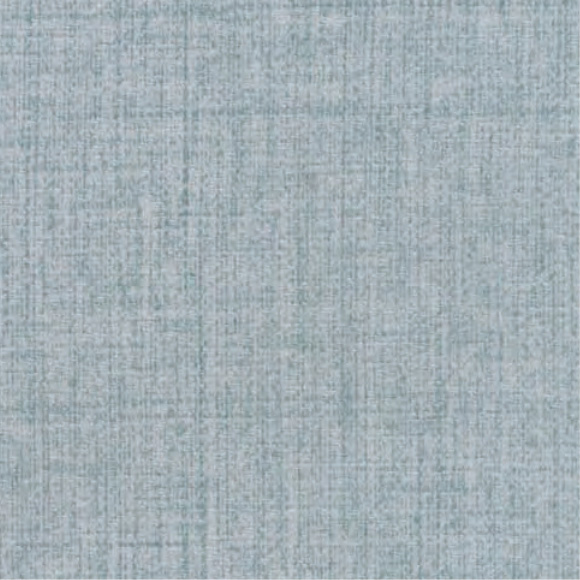 С6133 Image